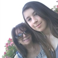 Lisa Lucero Email & Phone Number