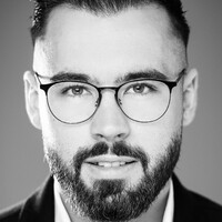 Euro-FH Europäische Fernhochschule Hamburg Employee Kai Jansen's profile photo