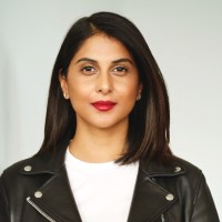 Altitude-sports.com Employee Crha Sharlinee Maharaj's profile photo