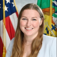 Erin McDevitt Email & Phone Number