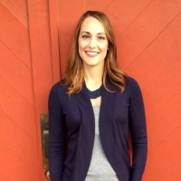 Tiffany Ryan Email & Phone Number