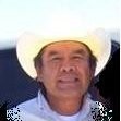 The Navajo Nation Employee Frank Young's profile photo