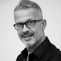Moveolux Employee Alessandro Mapelli's profile photo