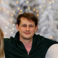 Tyce Thomas Email & Phone Number