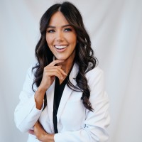 Rebecca Palmer Email & Phone Number