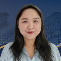 VA+ VIP Virtual Staffing, Marketing, and Technology Solutions Employee Ritchyl Quirante's profile photo