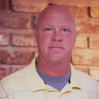 Gerry Raymond Automotive Employee Steven Lucas's profile photo