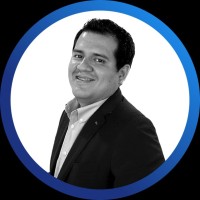 Javier Sánchez Email & Phone Number