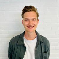 Nikolaus Saurma Email