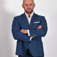 Olian Inc. Employee James Amess's profile photo