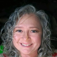 Venza Care Employee Leigh Krich's profile photo