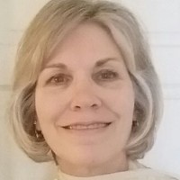 Nancy Voss Email & Phone Number