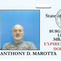 Sage Security Solutions Employee Tony Marotta's profile photo