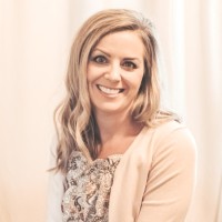 Amy Samuelson Email