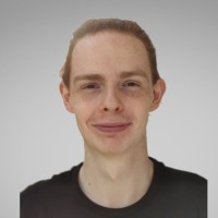 Hanley Calibration Employee Liam Msc.'s profile photo