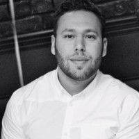 faytech North America Employee Jesse Cooper's profile photo