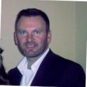 Joe Keane Email & Phone Number