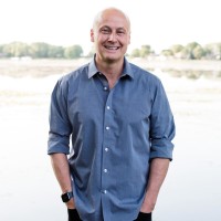 Best Buy Employee Bill Beverley's profile photo