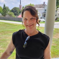Mary Meagher Email & Phone Number