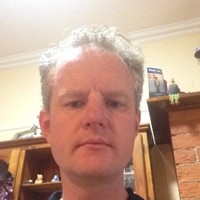 David Symes Email & Phone Number