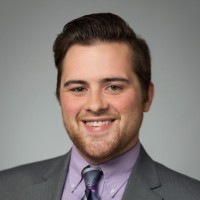 Forvis Mazars US Employee David Diehl's profile photo