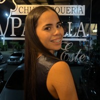 Gabriela Bracamonte's profile photo