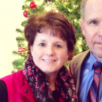 Linda Hoff Email & Phone Number