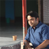 Mohit Bhardwaj Email