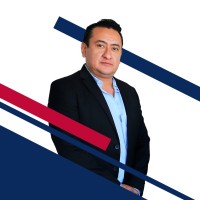 IT-SEEKERS Employee Ithamar Caballero's profile photo