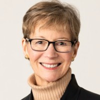 Xcel Energy Employee Lynn Casey's profile photo