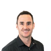 ComTec Solutions Employee Dennis Garcia's profile photo