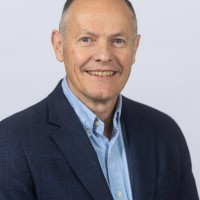 Paul Stebbings Email