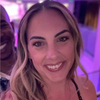 Jessica McLeod Email
