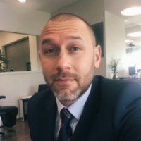Brandon Lemons Email & Phone Number