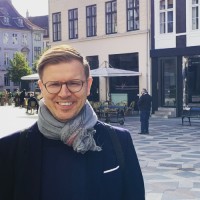 Dirk Schreiber Email