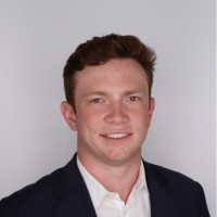 Belmont Insurance Brokerage Employee Jack Sullivan's profile photo