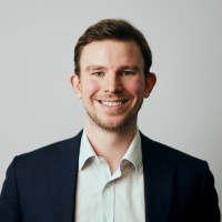 Alpine Macro Employee Tomás Fee's profile photo