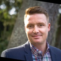 Joffrey Heine Email & Phone Number