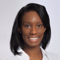 Surgical Information Systems Employee Crystal S's profile photo