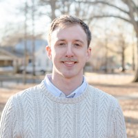 Shelby County Alabama Employee John Crowell's profile photo