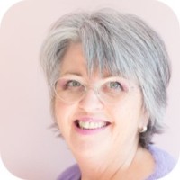 SCS Products Employee Corinne Pichoud's profile photo