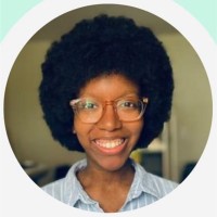 Musicopia Employee Emily Alberici's profile photo