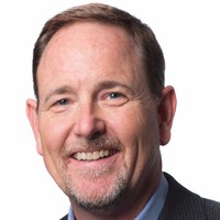 Escape Communications, Inc. Employee Michael Stewart's profile photo