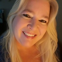 Tempco Electric Heater Employee Carol Cummins's profile photo