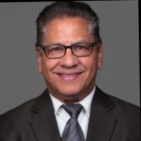 RNW Energy Systems Corporation Employee Alex Marron's profile photo