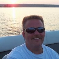 Jim Sefernick Email & Phone Number