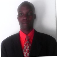 Ministry of National Security Jamaica Employee Jason Green's profile photo