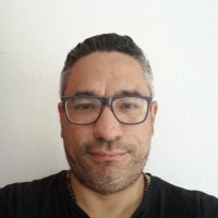 IMHP Employee Rolando Rodriguez's profile photo
