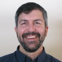 Alan Starr Email & Phone Number