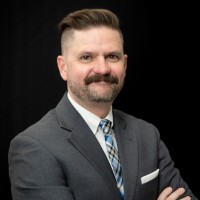 Jordan Myller Email & Phone Number